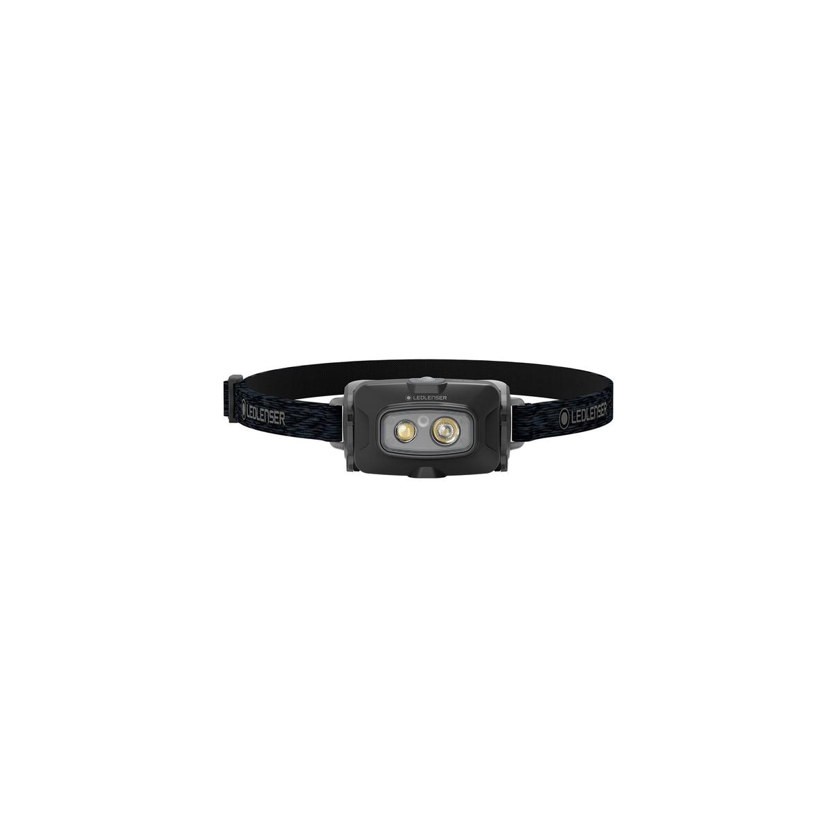 product/L/A/LAMPE HF4R CORE BLAC.jpg